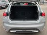 USED 2012 62 CITROEN DS4 1.6 HDi DStyle 5dr - LEATHER 
