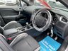 USED 2012 62 CITROEN DS4 1.6 HDi DStyle 5dr - LEATHER 