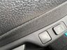 USED 2012 62 CITROEN DS4 1.6 HDi DStyle 5dr - LEATHER 