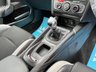 USED 2012 62 CITROEN DS4 1.6 HDi DStyle 5dr - LEATHER 