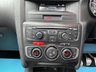 USED 2012 62 CITROEN DS4 1.6 HDi DStyle 5dr - LEATHER 