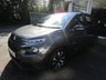 USED 2017 67 CITROEN C3 1.2 PURETECH FEEL 5d 81 BHP Full Service History + Just Serviced, One Previous Owner, MOT until October 2022, Great fuel economy!