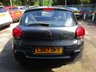 USED 2017 67 CITROEN C3 1.2 PURETECH FEEL 5d 81 BHP Full Service History + Just Serviced, One Previous Owner, MOT until October 2022, Great fuel economy!