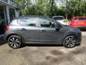 USED 2017 67 CITROEN C3 1.2 PURETECH FEEL 5d 81 BHP Full Service History + Just Serviced, One Previous Owner, MOT until October 2022, Great fuel economy!
