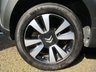 USED 2017 67 CITROEN C3 1.2 PURETECH FEEL 5d 81 BHP Full Service History + Just Serviced, One Previous Owner, MOT until October 2022, Great fuel economy!