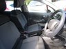 USED 2017 67 CITROEN C3 1.2 PURETECH FEEL 5d 81 BHP Full Service History + Just Serviced, One Previous Owner, MOT until October 2022, Great fuel economy!