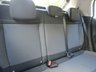 USED 2017 67 CITROEN C3 1.2 PURETECH FEEL 5d 81 BHP Full Service History + Just Serviced, One Previous Owner, MOT until October 2022, Great fuel economy!