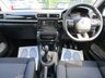 USED 2017 67 CITROEN C3 1.2 PURETECH FEEL 5d 81 BHP Full Service History + Just Serviced, One Previous Owner, MOT until October 2022, Great fuel economy!