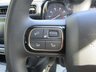 USED 2017 67 CITROEN C3 1.2 PURETECH FEEL 5d 81 BHP Full Service History + Just Serviced, One Previous Owner, MOT until October 2022, Great fuel economy!