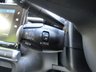 USED 2017 67 CITROEN C3 1.2 PURETECH FEEL 5d 81 BHP Full Service History + Just Serviced, One Previous Owner, MOT until October 2022, Great fuel economy!