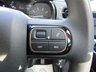 USED 2017 67 CITROEN C3 1.2 PURETECH FEEL 5d 81 BHP Full Service History + Just Serviced, One Previous Owner, MOT until October 2022, Great fuel economy!