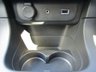 USED 2017 67 CITROEN C3 1.2 PURETECH FEEL 5d 81 BHP Full Service History + Just Serviced, One Previous Owner, MOT until October 2022, Great fuel economy!