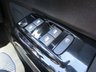 USED 2017 67 CITROEN C3 1.2 PURETECH FEEL 5d 81 BHP Full Service History + Just Serviced, One Previous Owner, MOT until October 2022, Great fuel economy!