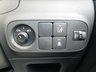 USED 2017 67 CITROEN C3 1.2 PURETECH FEEL 5d 81 BHP Full Service History + Just Serviced, One Previous Owner, MOT until October 2022, Great fuel economy!