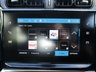 USED 2017 67 CITROEN C3 1.2 PURETECH FEEL 5d 81 BHP Full Service History + Just Serviced, One Previous Owner, MOT until October 2022, Great fuel economy!