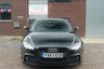 USED 2013 63 AUDI TT 2.0 TFSI QUATTRO BLACK EDITION 2d 208 BHP 6x RECORDED SERVICES