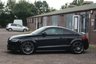 USED 2013 63 AUDI TT 2.0 TFSI QUATTRO BLACK EDITION 2d 208 BHP 6x RECORDED SERVICES