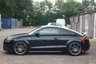 USED 2013 63 AUDI TT 2.0 TFSI QUATTRO BLACK EDITION 2d 208 BHP 6x RECORDED SERVICES