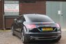 USED 2013 63 AUDI TT 2.0 TFSI QUATTRO BLACK EDITION 2d 208 BHP 6x RECORDED SERVICES