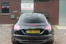 USED 2013 63 AUDI TT 2.0 TFSI QUATTRO BLACK EDITION 2d 208 BHP 6x RECORDED SERVICES