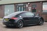 USED 2013 63 AUDI TT 2.0 TFSI QUATTRO BLACK EDITION 2d 208 BHP 6x RECORDED SERVICES