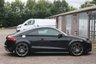 USED 2013 63 AUDI TT 2.0 TFSI QUATTRO BLACK EDITION 2d 208 BHP 6x RECORDED SERVICES