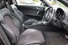 USED 2013 63 AUDI TT 2.0 TFSI QUATTRO BLACK EDITION 2d 208 BHP 6x RECORDED SERVICES