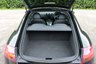 USED 2013 63 AUDI TT 2.0 TFSI QUATTRO BLACK EDITION 2d 208 BHP 6x RECORDED SERVICES