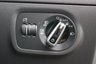 USED 2013 63 AUDI TT 2.0 TFSI QUATTRO BLACK EDITION 2d 208 BHP 6x RECORDED SERVICES