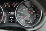USED 2013 63 AUDI TT 2.0 TFSI QUATTRO BLACK EDITION 2d 208 BHP 6x RECORDED SERVICES