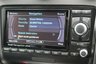 USED 2013 63 AUDI TT 2.0 TFSI QUATTRO BLACK EDITION 2d 208 BHP 6x RECORDED SERVICES