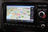 USED 2013 63 AUDI TT 2.0 TFSI QUATTRO BLACK EDITION 2d 208 BHP 6x RECORDED SERVICES