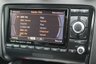 USED 2013 63 AUDI TT 2.0 TFSI QUATTRO BLACK EDITION 2d 208 BHP 6x RECORDED SERVICES