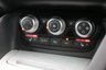 USED 2013 63 AUDI TT 2.0 TFSI QUATTRO BLACK EDITION 2d 208 BHP 6x RECORDED SERVICES