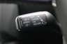 USED 2013 63 AUDI TT 2.0 TFSI QUATTRO BLACK EDITION 2d 208 BHP 6x RECORDED SERVICES
