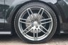USED 2013 63 AUDI TT 2.0 TFSI QUATTRO BLACK EDITION 2d 208 BHP 6x RECORDED SERVICES