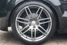 USED 2013 63 AUDI TT 2.0 TFSI QUATTRO BLACK EDITION 2d 208 BHP 6x RECORDED SERVICES
