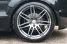 USED 2013 63 AUDI TT 2.0 TFSI QUATTRO BLACK EDITION 2d 208 BHP 6x RECORDED SERVICES