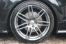 USED 2013 63 AUDI TT 2.0 TFSI QUATTRO BLACK EDITION 2d 208 BHP 6x RECORDED SERVICES