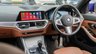 USED 2019 69 BMW 3 SERIES 2.0 330E M SPORT 4d 289 BHP 20 INCH ALLOYS+HEATED LEATHER SEATS