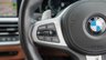 USED 2019 69 BMW 3 SERIES 2.0 330E M SPORT 4d 289 BHP 20 INCH ALLOYS+HEATED LEATHER SEATS