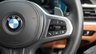 USED 2019 69 BMW 3 SERIES 2.0 330E M SPORT 4d 289 BHP 20 INCH ALLOYS+HEATED LEATHER SEATS