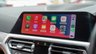 USED 2019 69 BMW 3 SERIES 2.0 330E M SPORT 4d 289 BHP 20 INCH ALLOYS+HEATED LEATHER SEATS