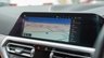 USED 2019 69 BMW 3 SERIES 2.0 330E M SPORT 4d 289 BHP 20 INCH ALLOYS+HEATED LEATHER SEATS