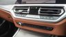 USED 2019 69 BMW 3 SERIES 2.0 330E M SPORT 4d 289 BHP 20 INCH ALLOYS+HEATED LEATHER SEATS