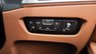 USED 2019 69 BMW 3 SERIES 2.0 330E M SPORT 4d 289 BHP 20 INCH ALLOYS+HEATED LEATHER SEATS