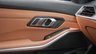 USED 2019 69 BMW 3 SERIES 2.0 330E M SPORT 4d 289 BHP 20 INCH ALLOYS+HEATED LEATHER SEATS