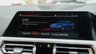 USED 2019 69 BMW 3 SERIES 2.0 330E M SPORT 4d 289 BHP 20 INCH ALLOYS+HEATED LEATHER SEATS