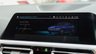 USED 2019 69 BMW 3 SERIES 2.0 330E M SPORT 4d 289 BHP 20 INCH ALLOYS+HEATED LEATHER SEATS