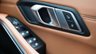 USED 2019 69 BMW 3 SERIES 2.0 330E M SPORT 4d 289 BHP 20 INCH ALLOYS+HEATED LEATHER SEATS
